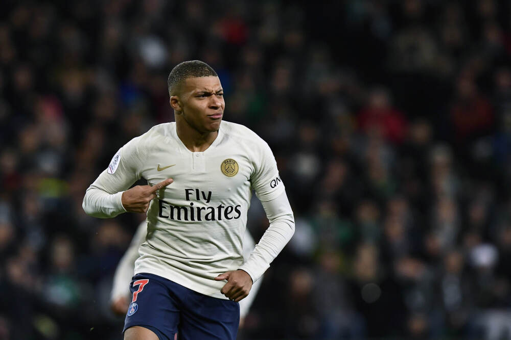   九张图带你看2025年中国经济→